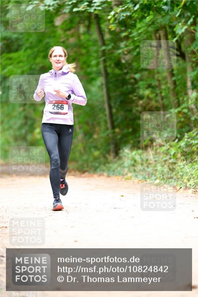 11.10.2026 - Bramfelder Halbmarathon 2026 Dr. Thomas Lammeyer http://msf.ph/oto/10824842 11.10.2026 10:45:46 Laufen 266 meine-sportfotos.de