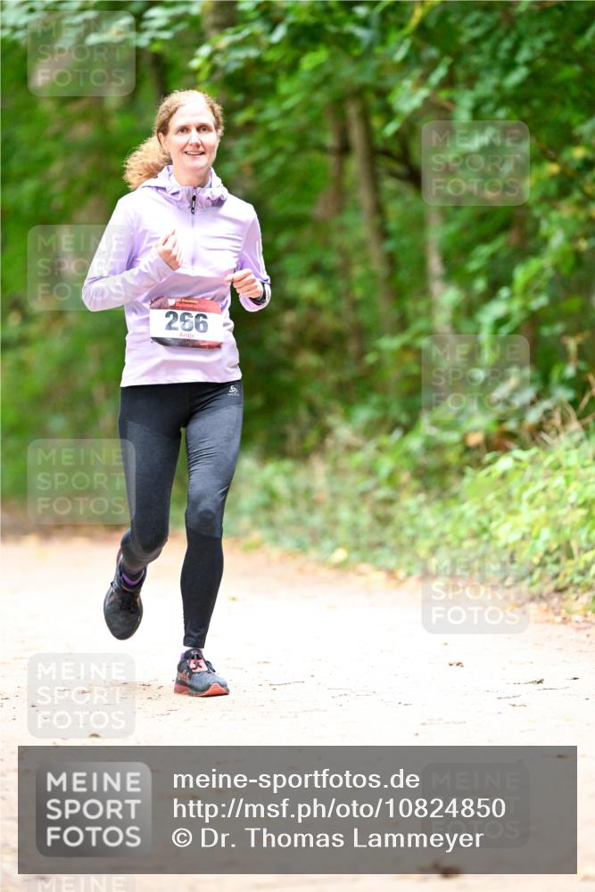 11.10.2026 - Bramfelder Halbmarathon 2026 Dr. Thomas Lammeyer http://msf.ph/oto/10824850 11.10.2026 10:45:47 Laufen 266 meine-sportfotos.de