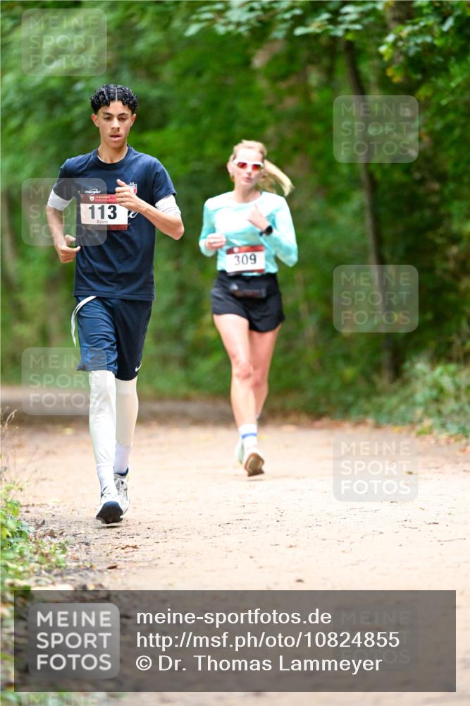 11.10.2026 - Bramfelder Halbmarathon 2026 Dr. Thomas Lammeyer http://msf.ph/oto/10824855 11.10.2026 10:45:50 Laufen 113, 309 meine-sportfotos.de