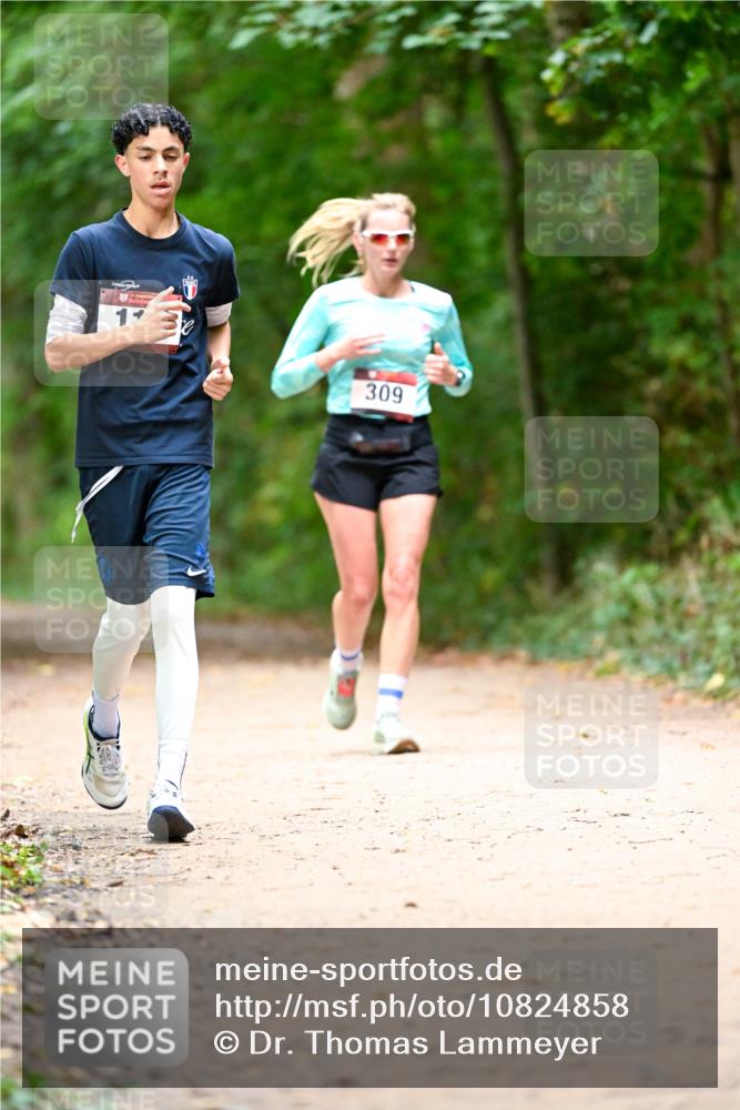 11.10.2026 - Bramfelder Halbmarathon 2026 Dr. Thomas Lammeyer http://msf.ph/oto/10824858 11.10.2026 10:45:50 Laufen 309 meine-sportfotos.de