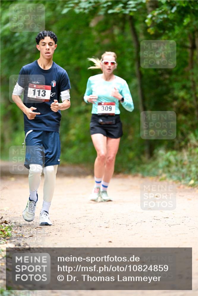 11.10.2026 - Bramfelder Halbmarathon 2026 Dr. Thomas Lammeyer http://msf.ph/oto/10824859 11.10.2026 10:45:50 Laufen 113, 309 meine-sportfotos.de