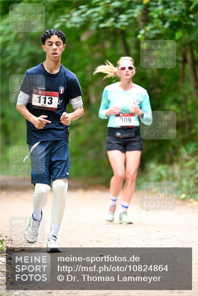 11.10.2026 - Bramfelder Halbmarathon 2026 Dr. Thomas Lammeyer http://msf.ph/oto/10824864 11.10.2026 10:45:51 Laufen 113, 309 meine-sportfotos.de