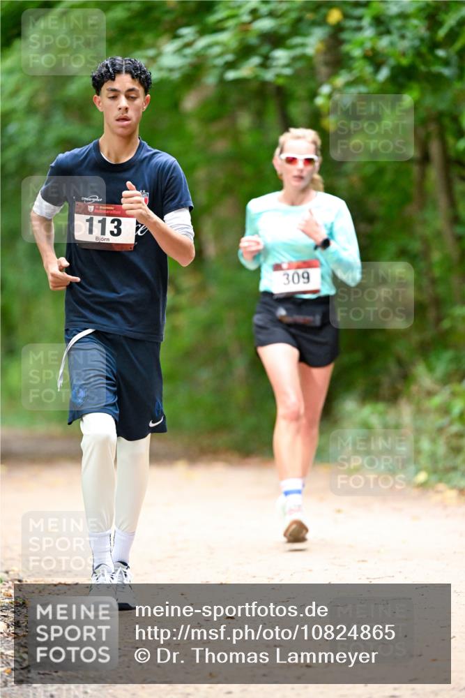 11.10.2026 - Bramfelder Halbmarathon 2026 Dr. Thomas Lammeyer http://msf.ph/oto/10824865 11.10.2026 10:45:51 Laufen 113, 309 meine-sportfotos.de