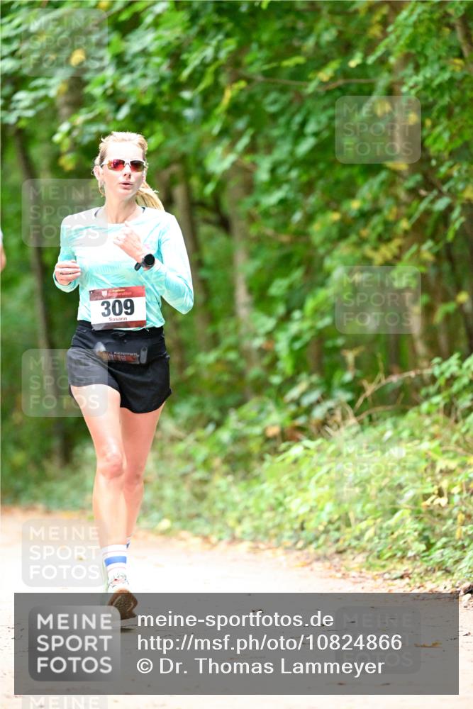 11.10.2026 - Bramfelder Halbmarathon 2026 Dr. Thomas Lammeyer http://msf.ph/oto/10824866 11.10.2026 10:45:52 Laufen 309 meine-sportfotos.de