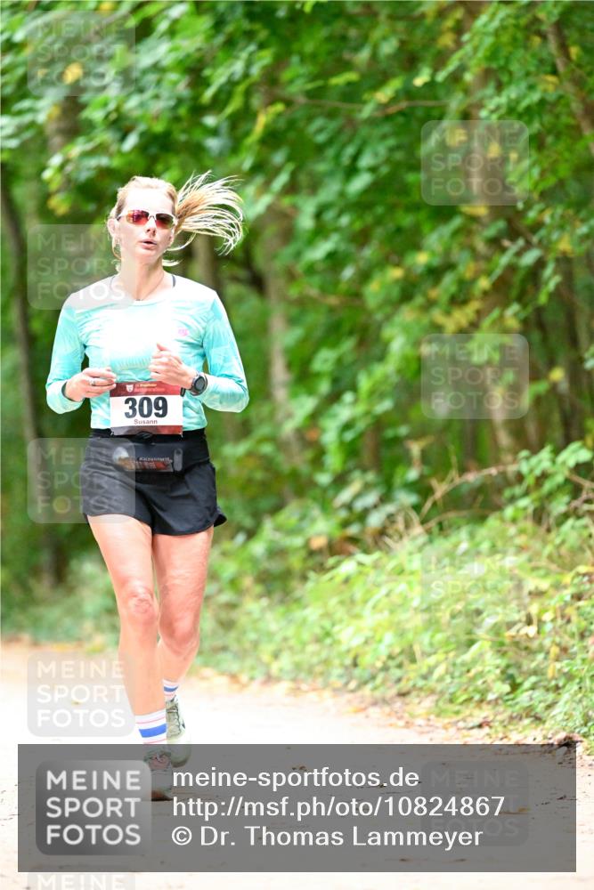 11.10.2026 - Bramfelder Halbmarathon 2026 Dr. Thomas Lammeyer http://msf.ph/oto/10824867 11.10.2026 10:45:52 Laufen 36, 309 meine-sportfotos.de