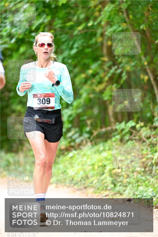 11.10.2026 - Bramfelder Halbmarathon 2026 Dr. Thomas Lammeyer http://msf.ph/oto/10824871 11.10.2026 10:45:52 Laufen 309 meine-sportfotos.de