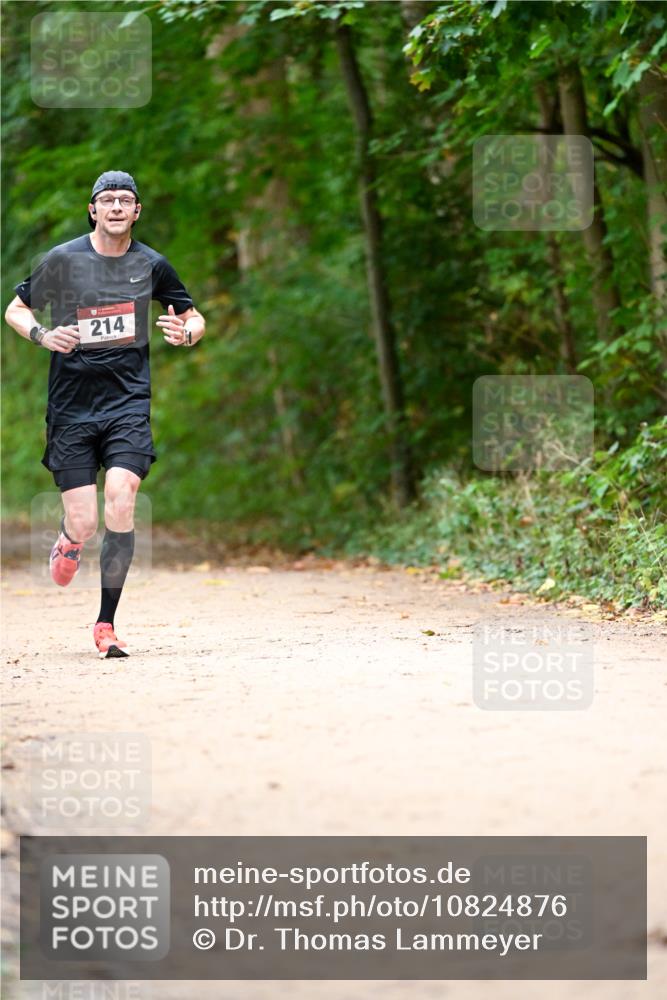 11.10.2026 - Bramfelder Halbmarathon 2026 Dr. Thomas Lammeyer http://msf.ph/oto/10824876 11.10.2026 10:45:56 Laufen 214 meine-sportfotos.de