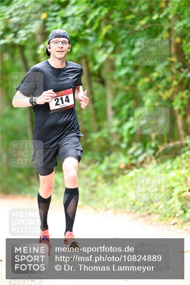 11.10.2026 - Bramfelder Halbmarathon 2026 Dr. Thomas Lammeyer http://msf.ph/oto/10824889 11.10.2026 10:45:58 Laufen 35, 214 meine-sportfotos.de