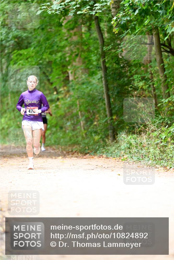 11.10.2026 - Bramfelder Halbmarathon 2026 Dr. Thomas Lammeyer http://msf.ph/oto/10824892 11.10.2026 10:46:17 Laufen 47 meine-sportfotos.de