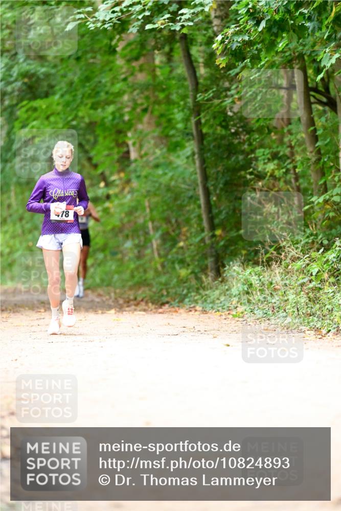 11.10.2026 - Bramfelder Halbmarathon 2026 Dr. Thomas Lammeyer http://msf.ph/oto/10824893 11.10.2026 10:46:17 Laufen 18 meine-sportfotos.de
