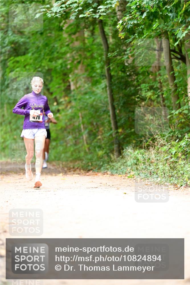 11.10.2026 - Bramfelder Halbmarathon 2026 Dr. Thomas Lammeyer http://msf.ph/oto/10824894 11.10.2026 10:46:17 Laufen 478 meine-sportfotos.de