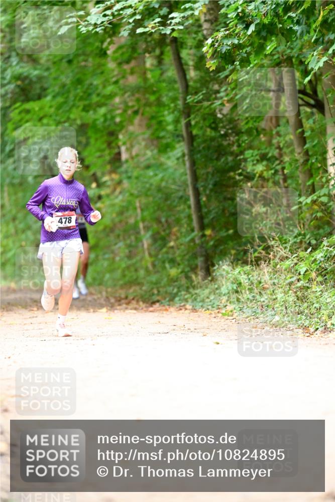11.10.2026 - Bramfelder Halbmarathon 2026 Dr. Thomas Lammeyer http://msf.ph/oto/10824895 11.10.2026 10:46:17 Laufen 478 meine-sportfotos.de