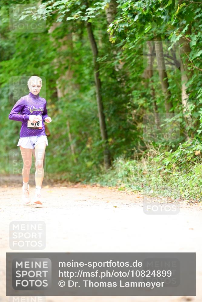 11.10.2026 - Bramfelder Halbmarathon 2026 Dr. Thomas Lammeyer http://msf.ph/oto/10824899 11.10.2026 10:46:17 Laufen 4, 8 meine-sportfotos.de