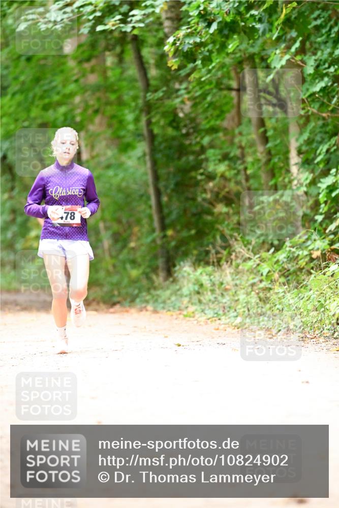 11.10.2026 - Bramfelder Halbmarathon 2026 Dr. Thomas Lammeyer http://msf.ph/oto/10824902 11.10.2026 10:46:18 Laufen 78 meine-sportfotos.de