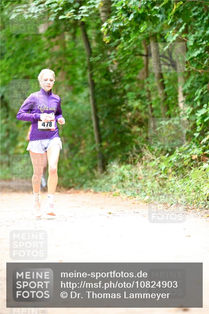 11.10.2026 - Bramfelder Halbmarathon 2026 Dr. Thomas Lammeyer http://msf.ph/oto/10824903 11.10.2026 10:46:18 Laufen 478 meine-sportfotos.de