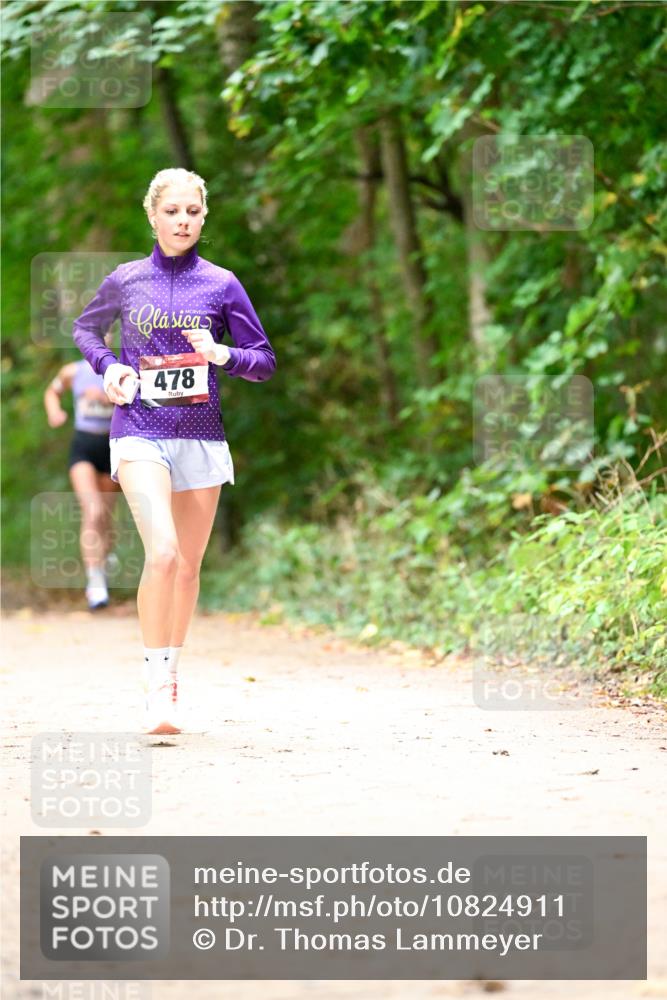 11.10.2026 - Bramfelder Halbmarathon 2026 Dr. Thomas Lammeyer http://msf.ph/oto/10824911 11.10.2026 10:46:19 Laufen 478 meine-sportfotos.de