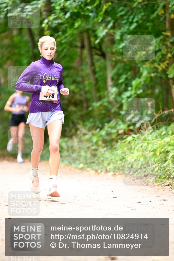 11.10.2026 - Bramfelder Halbmarathon 2026 Dr. Thomas Lammeyer http://msf.ph/oto/10824914 11.10.2026 10:46:20 Laufen 478 meine-sportfotos.de