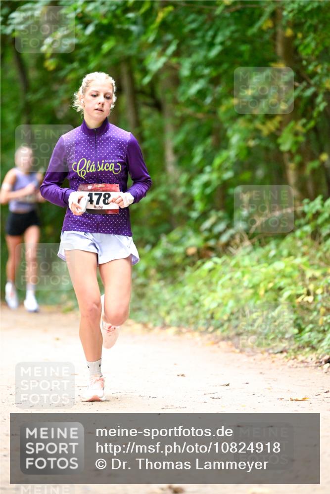 11.10.2026 - Bramfelder Halbmarathon 2026 Dr. Thomas Lammeyer http://msf.ph/oto/10824918 11.10.2026 10:46:20 Laufen 478 meine-sportfotos.de