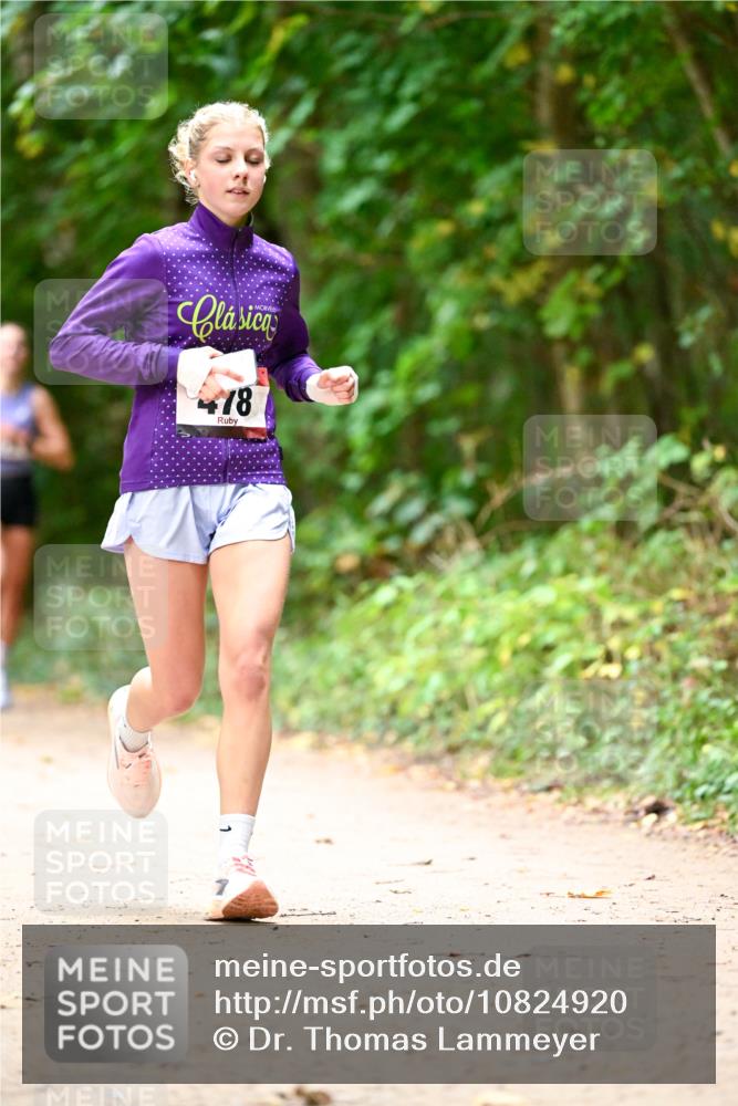 11.10.2026 - Bramfelder Halbmarathon 2026 Dr. Thomas Lammeyer http://msf.ph/oto/10824920 11.10.2026 10:46:20 Laufen 478 meine-sportfotos.de