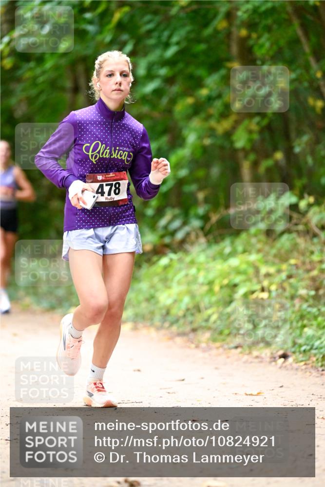 11.10.2026 - Bramfelder Halbmarathon 2026 Dr. Thomas Lammeyer http://msf.ph/oto/10824921 11.10.2026 10:46:21 Laufen 478 meine-sportfotos.de