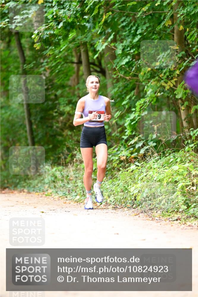 11.10.2026 - Bramfelder Halbmarathon 2026 Dr. Thomas Lammeyer http://msf.ph/oto/10824923 11.10.2026 10:46:22 Laufen 6 meine-sportfotos.de