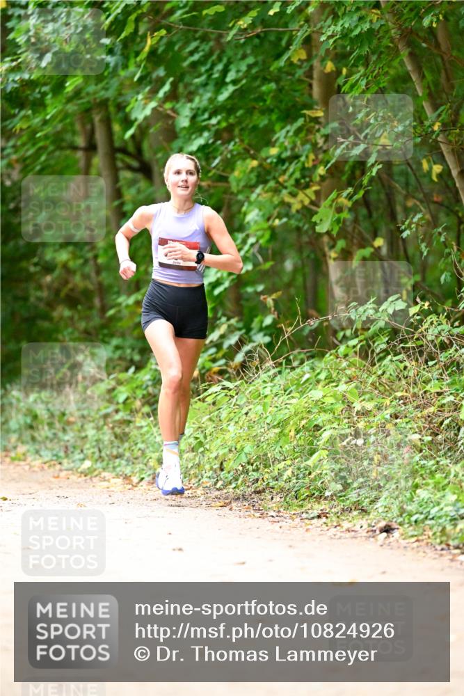 11.10.2026 - Bramfelder Halbmarathon 2026 Dr. Thomas Lammeyer http://msf.ph/oto/10824926 11.10.2026 10:46:22 Laufen  meine-sportfotos.de
