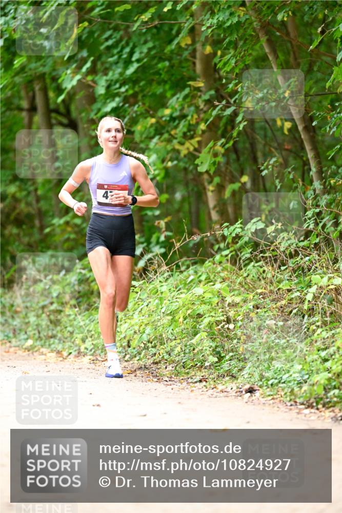 11.10.2026 - Bramfelder Halbmarathon 2026 Dr. Thomas Lammeyer http://msf.ph/oto/10824927 11.10.2026 10:46:23 Laufen 42 meine-sportfotos.de