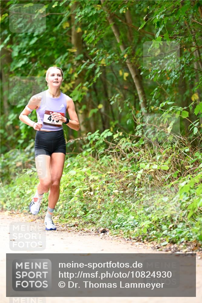 11.10.2026 - Bramfelder Halbmarathon 2026 Dr. Thomas Lammeyer http://msf.ph/oto/10824930 11.10.2026 10:46:23 Laufen 4 meine-sportfotos.de