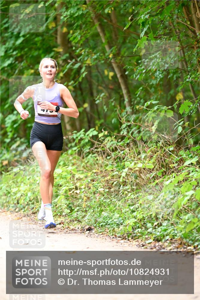 11.10.2026 - Bramfelder Halbmarathon 2026 Dr. Thomas Lammeyer http://msf.ph/oto/10824931 11.10.2026 10:46:23 Laufen  meine-sportfotos.de