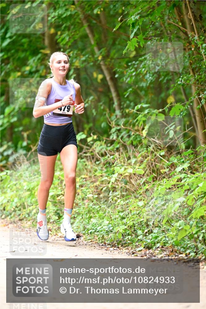 11.10.2026 - Bramfelder Halbmarathon 2026 Dr. Thomas Lammeyer http://msf.ph/oto/10824933 11.10.2026 10:46:23 Laufen 479 meine-sportfotos.de