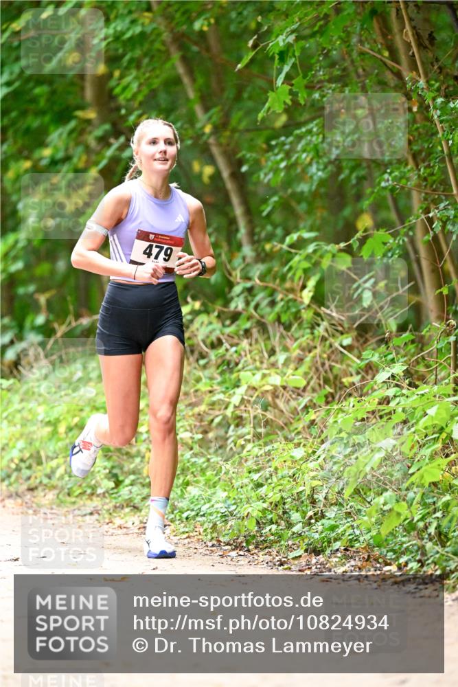 11.10.2026 - Bramfelder Halbmarathon 2026 Dr. Thomas Lammeyer http://msf.ph/oto/10824934 11.10.2026 10:46:24 Laufen 47977 meine-sportfotos.de