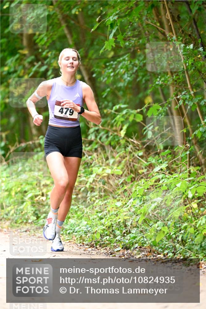 11.10.2026 - Bramfelder Halbmarathon 2026 Dr. Thomas Lammeyer http://msf.ph/oto/10824935 11.10.2026 10:46:24 Laufen 479 meine-sportfotos.de