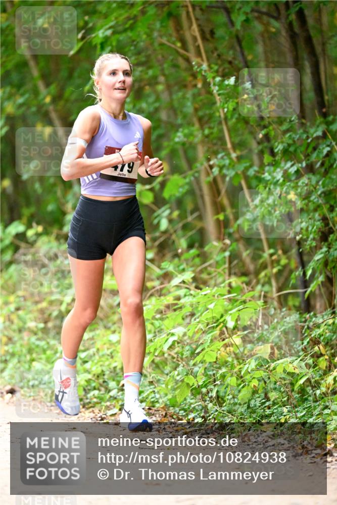 11.10.2026 - Bramfelder Halbmarathon 2026 Dr. Thomas Lammeyer http://msf.ph/oto/10824938 11.10.2026 10:46:24 Laufen 19 meine-sportfotos.de