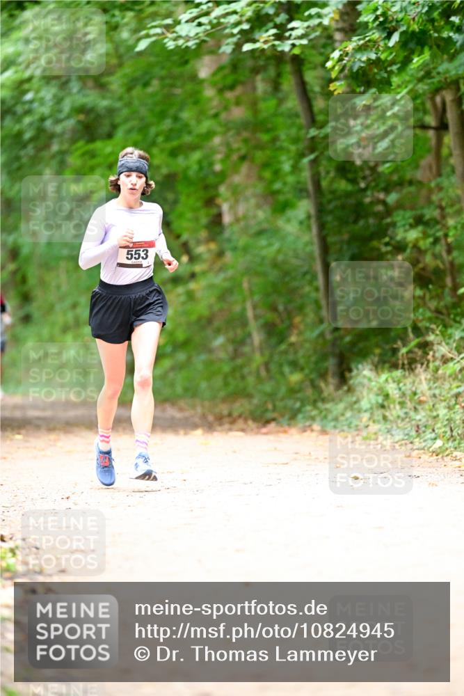 11.10.2026 - Bramfelder Halbmarathon 2026 Dr. Thomas Lammeyer http://msf.ph/oto/10824945 11.10.2026 10:46:48 Laufen 553 meine-sportfotos.de