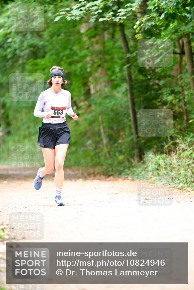 11.10.2026 - Bramfelder Halbmarathon 2026 Dr. Thomas Lammeyer http://msf.ph/oto/10824946 11.10.2026 10:46:48 Laufen 553 meine-sportfotos.de