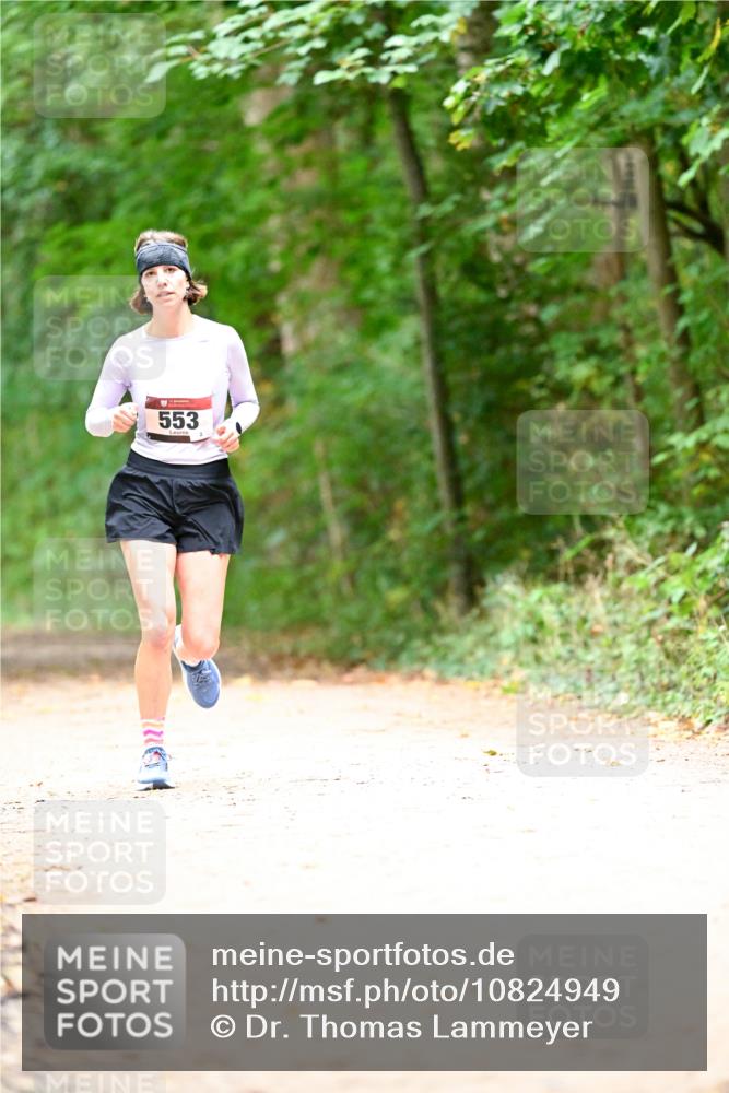 11.10.2026 - Bramfelder Halbmarathon 2026 Dr. Thomas Lammeyer http://msf.ph/oto/10824949 11.10.2026 10:46:48 Laufen 553 meine-sportfotos.de