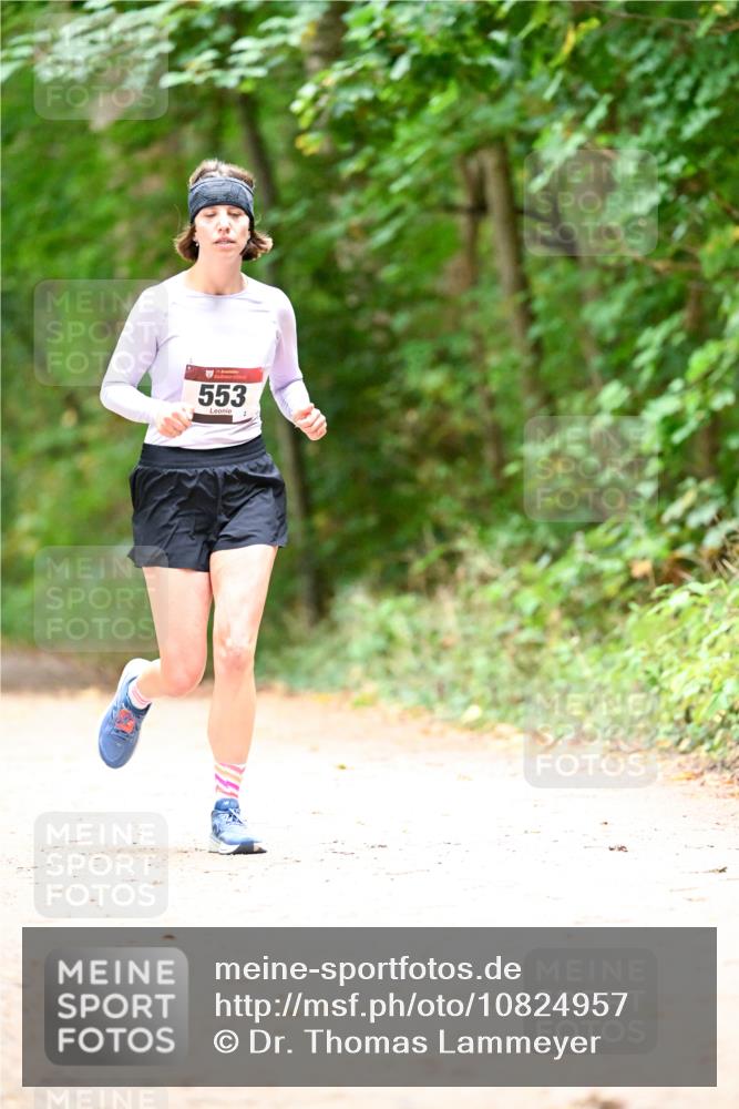 11.10.2026 - Bramfelder Halbmarathon 2026 Dr. Thomas Lammeyer http://msf.ph/oto/10824957 11.10.2026 10:46:49 Laufen 553 meine-sportfotos.de