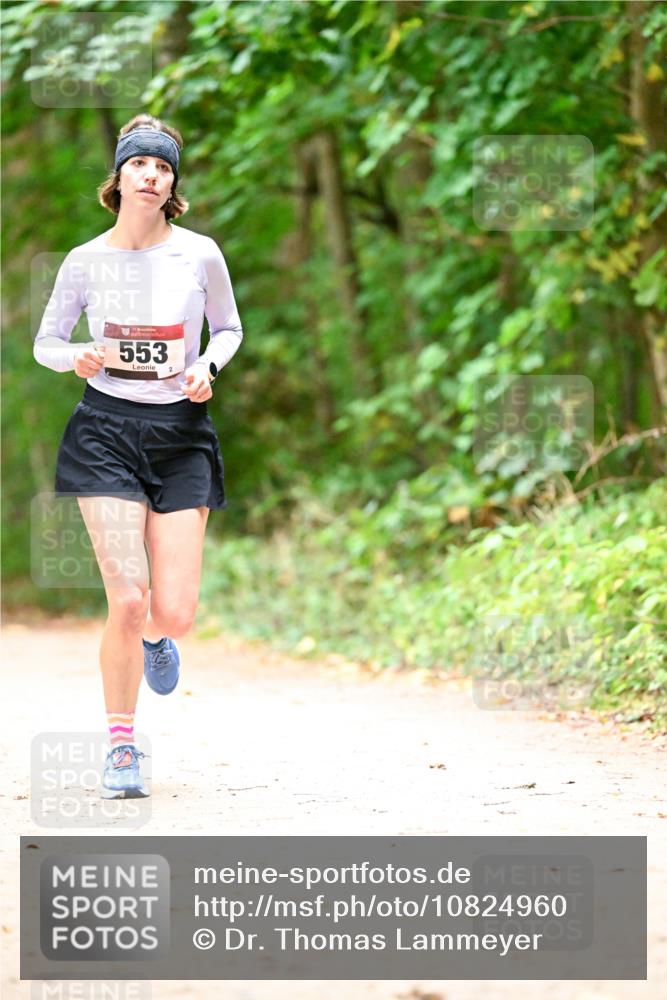 11.10.2026 - Bramfelder Halbmarathon 2026 Dr. Thomas Lammeyer http://msf.ph/oto/10824960 11.10.2026 10:46:50 Laufen 38, 553 meine-sportfotos.de