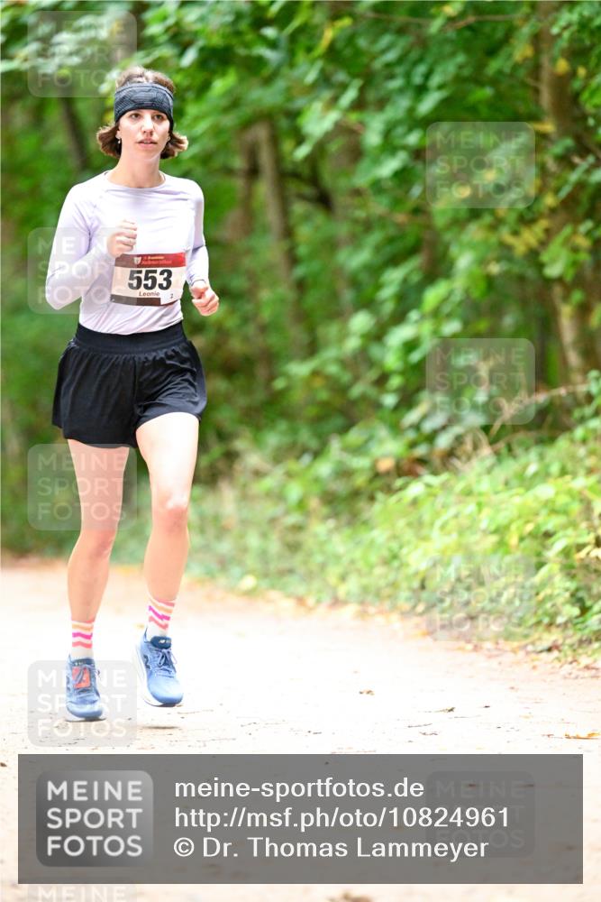 11.10.2026 - Bramfelder Halbmarathon 2026 Dr. Thomas Lammeyer http://msf.ph/oto/10824961 11.10.2026 10:46:50 Laufen 35, 553 meine-sportfotos.de