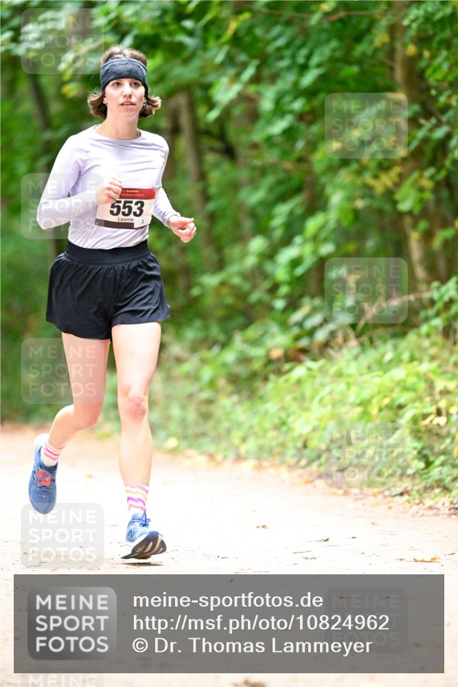 11.10.2026 - Bramfelder Halbmarathon 2026 Dr. Thomas Lammeyer http://msf.ph/oto/10824962 11.10.2026 10:46:50 Laufen 35, 553 meine-sportfotos.de
