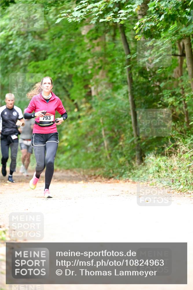 11.10.2026 - Bramfelder Halbmarathon 2026 Dr. Thomas Lammeyer http://msf.ph/oto/10824963 11.10.2026 10:46:53 Laufen 793 meine-sportfotos.de