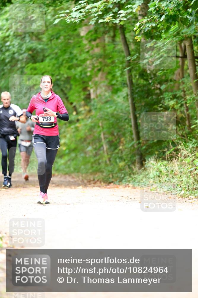 11.10.2026 - Bramfelder Halbmarathon 2026 Dr. Thomas Lammeyer http://msf.ph/oto/10824964 11.10.2026 10:46:53 Laufen 210, 793 meine-sportfotos.de