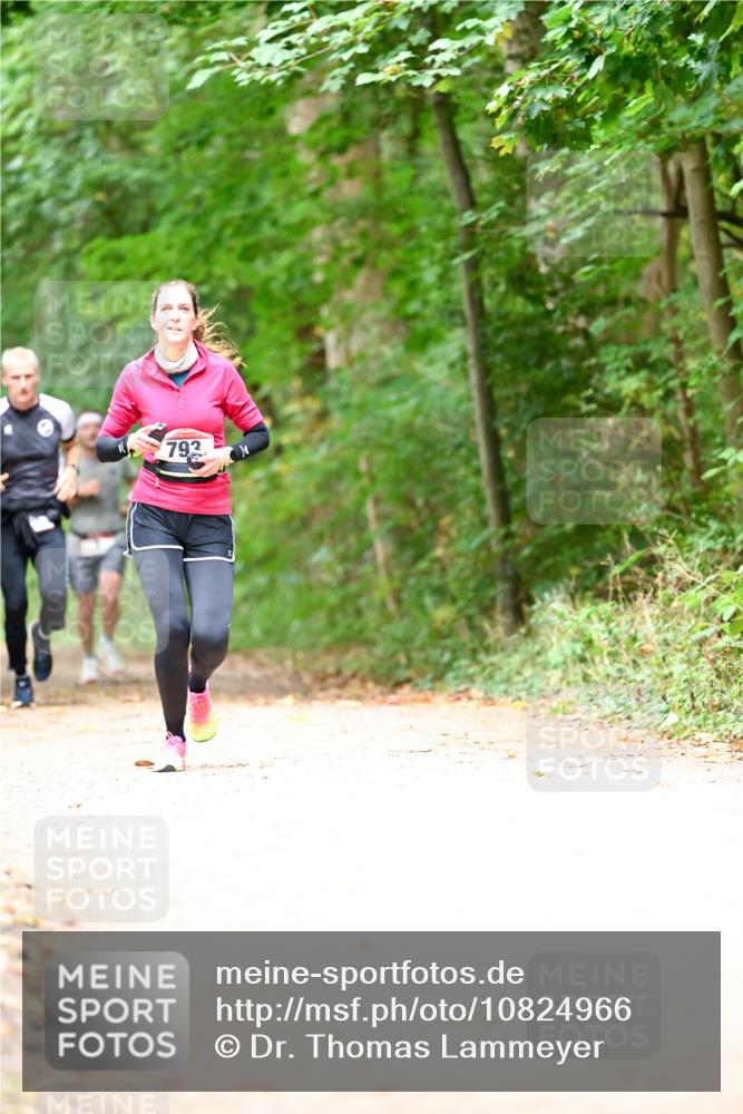 11.10.2026 - Bramfelder Halbmarathon 2026 Dr. Thomas Lammeyer http://msf.ph/oto/10824966 11.10.2026 10:46:53 Laufen 792 meine-sportfotos.de