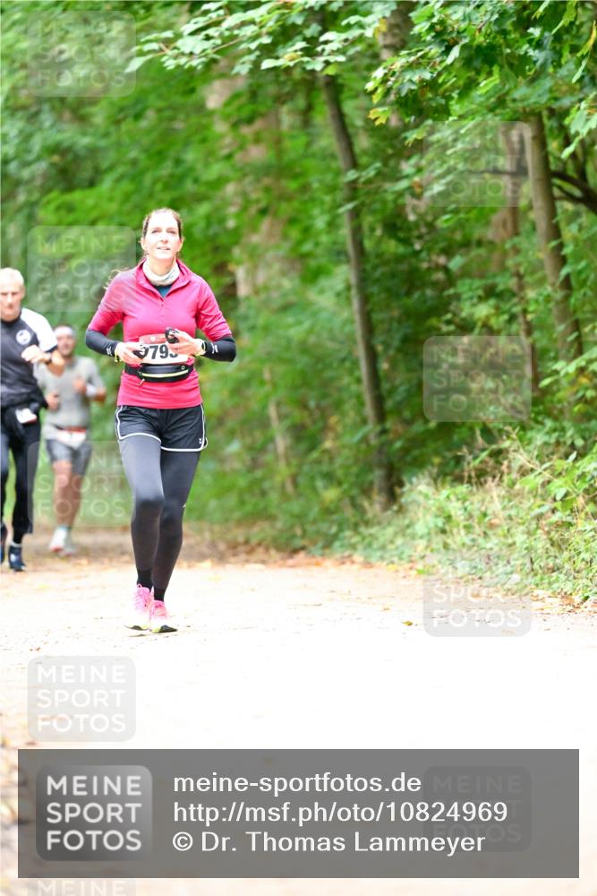 11.10.2026 - Bramfelder Halbmarathon 2026 Dr. Thomas Lammeyer http://msf.ph/oto/10824969 11.10.2026 10:46:54 Laufen 795 meine-sportfotos.de
