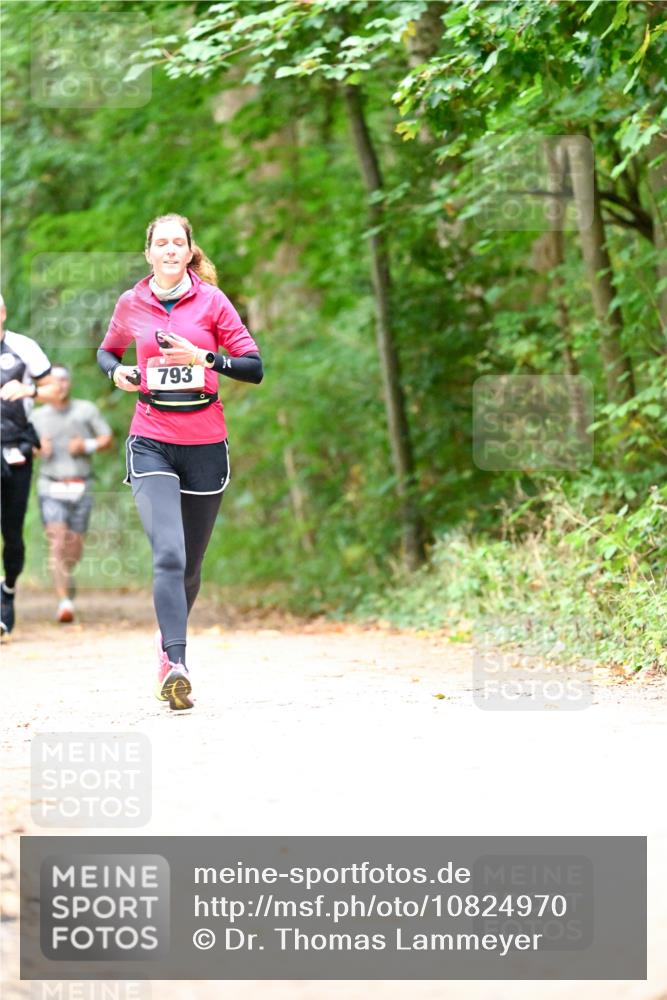 11.10.2026 - Bramfelder Halbmarathon 2026 Dr. Thomas Lammeyer http://msf.ph/oto/10824970 11.10.2026 10:46:54 Laufen 793 meine-sportfotos.de