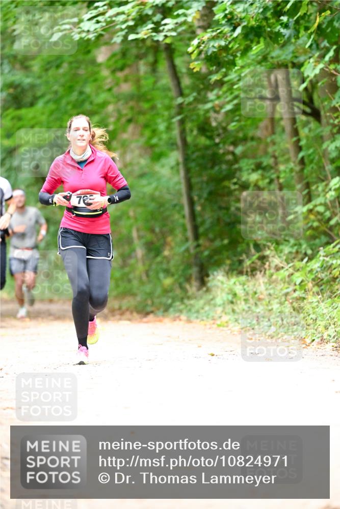 11.10.2026 - Bramfelder Halbmarathon 2026 Dr. Thomas Lammeyer http://msf.ph/oto/10824971 11.10.2026 10:46:54 Laufen 76 meine-sportfotos.de