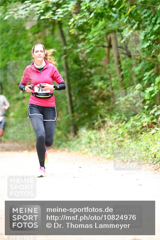 11.10.2026 - Bramfelder Halbmarathon 2026 Dr. Thomas Lammeyer http://msf.ph/oto/10824976 11.10.2026 10:46:55 Laufen 75 meine-sportfotos.de