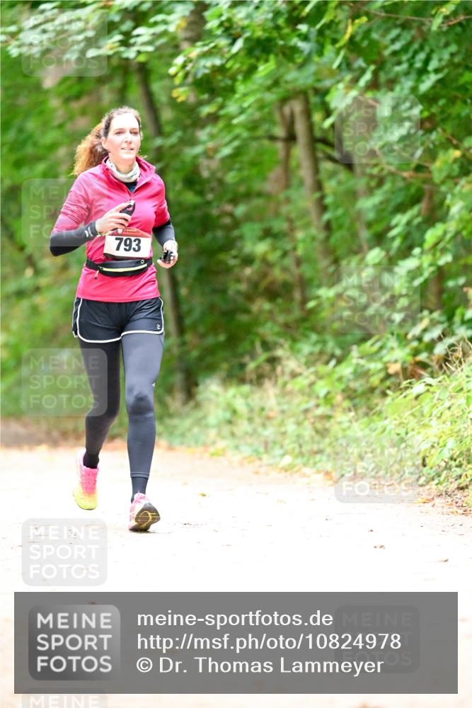 11.10.2026 - Bramfelder Halbmarathon 2026 Dr. Thomas Lammeyer http://msf.ph/oto/10824978 11.10.2026 10:46:55 Laufen 793 meine-sportfotos.de