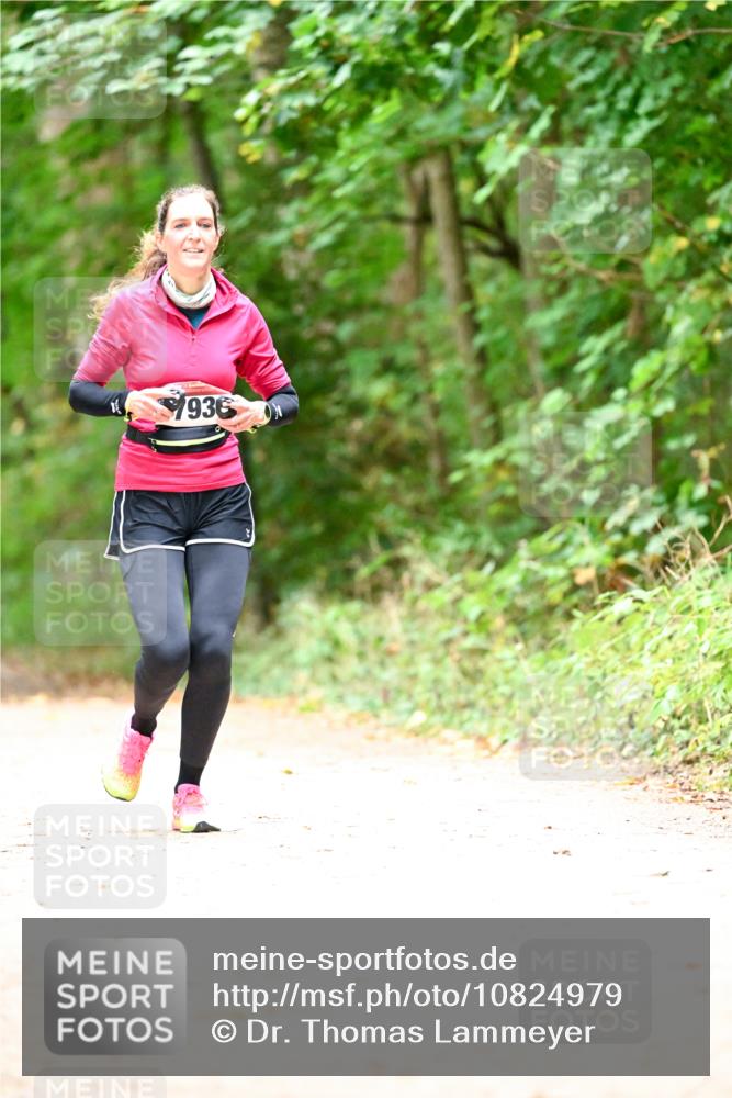 11.10.2026 - Bramfelder Halbmarathon 2026 Dr. Thomas Lammeyer http://msf.ph/oto/10824979 11.10.2026 10:46:55 Laufen 936 meine-sportfotos.de