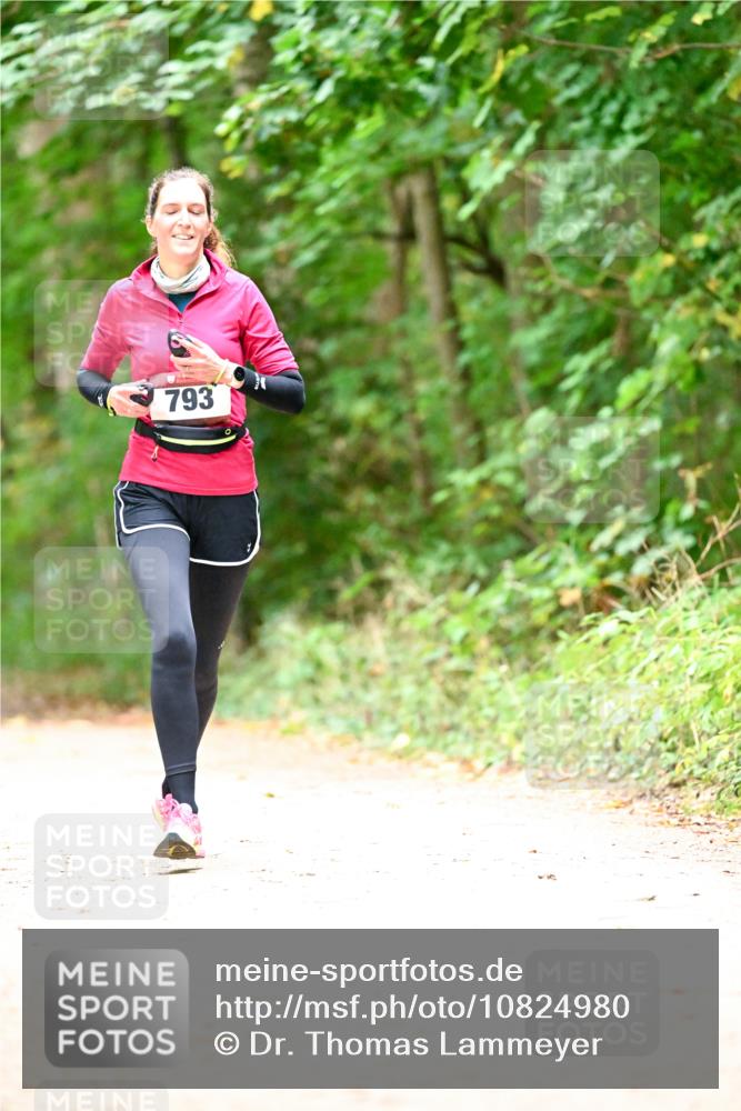 11.10.2026 - Bramfelder Halbmarathon 2026 Dr. Thomas Lammeyer http://msf.ph/oto/10824980 11.10.2026 10:46:55 Laufen 793 meine-sportfotos.de